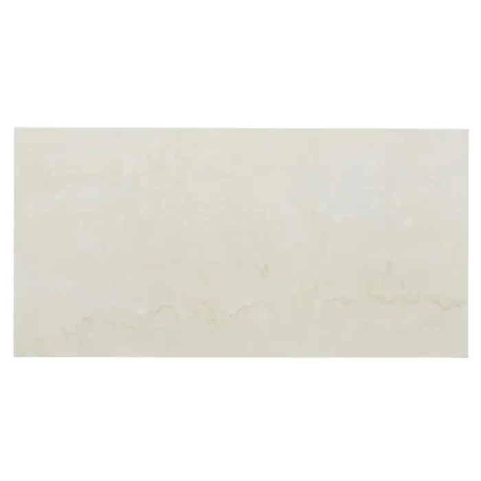 Wandfliese Love Tiles E3772 Bottic bianco beige creme 35×70 cm I.Sorte