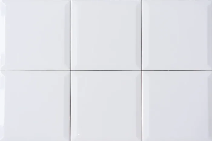 Wandfliese Mallo 15×15 BX