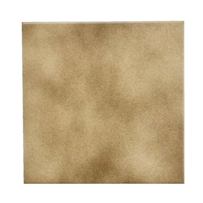 Wandfliese Marazzi Ceramiche E3187 908 Fonda Ganda beige braun 15×15 cm