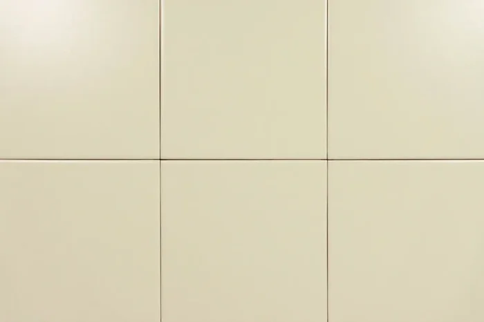 Wandfliese Marfil matt 15×15