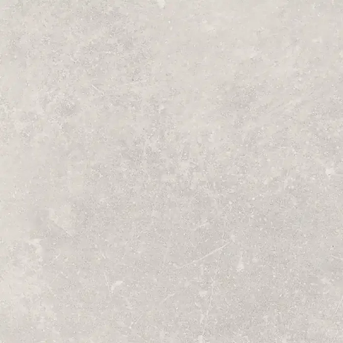 Wandfliese Materica 40 x 120 cm Light