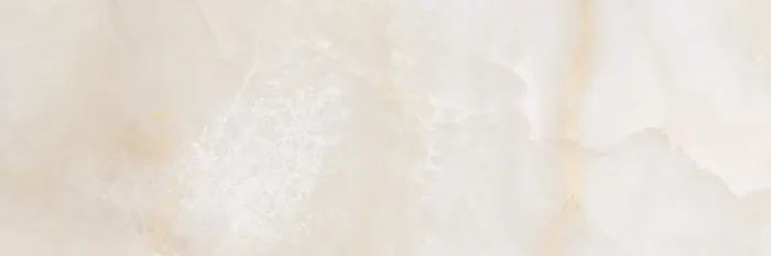 Wandfliese Meeru Creme 30x90cm Rektifiziert Glänzend