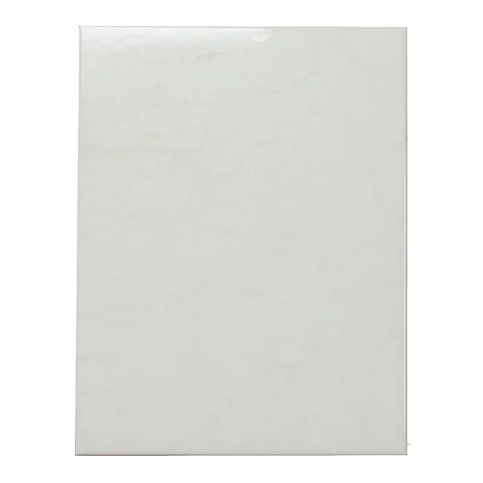 Wandfliese Mosa E1261 creme beige 20×25 cm