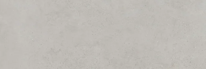 Wandfliese Pasadena Grau 40x120cm Rektifiziert