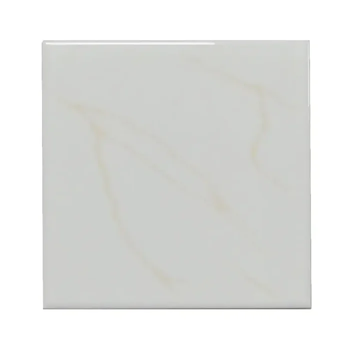 Wandfliese Porcelanosa E1909 Marmol creme 15×15 cm