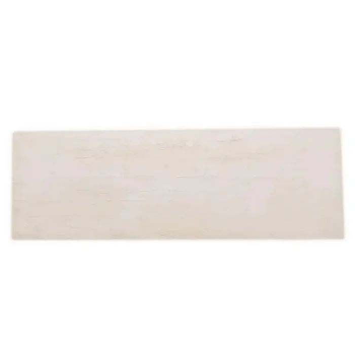 Wandfliese Porcelanosa E4613 Newport beige 33,3×100 cm I.Sorte