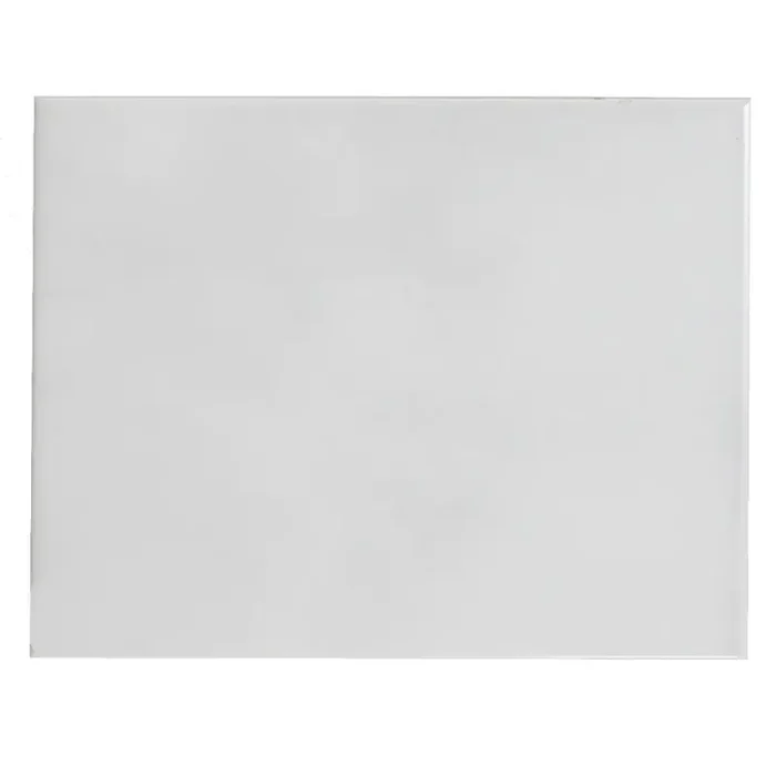 Wandfliese RBZ E3006 grau 20×25 cm