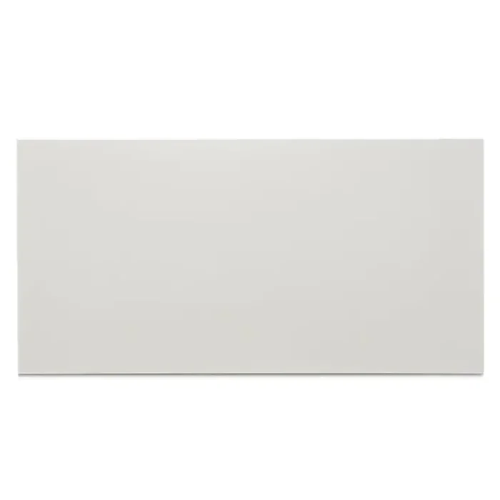 Wandfliese Residence Ceramic E4487 KBL06011 beige matt 30×60 cm