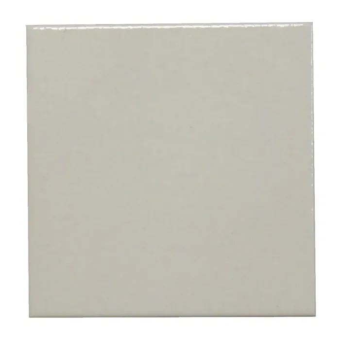 Wandfliese San Marco Ceramiche E2894 9986 grau 15×15 cm I.Sorte