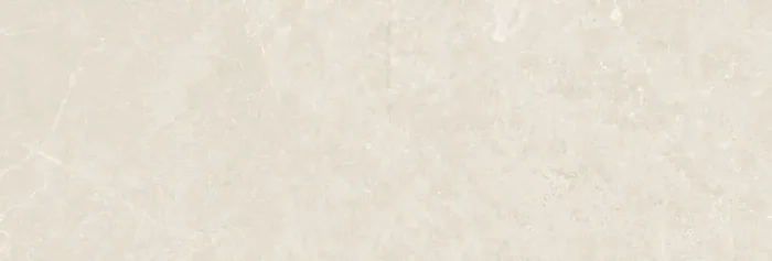 Wandfliese Schirokko Beige 25x75cm