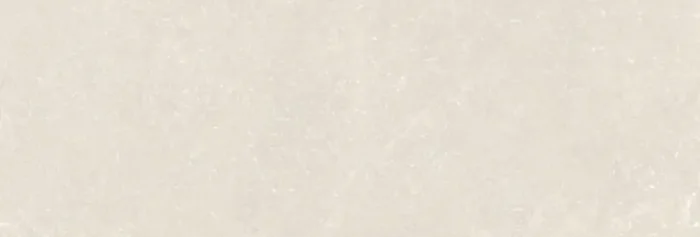 Wandfliese Schirokko Beige 40x120cm Rektifiziert