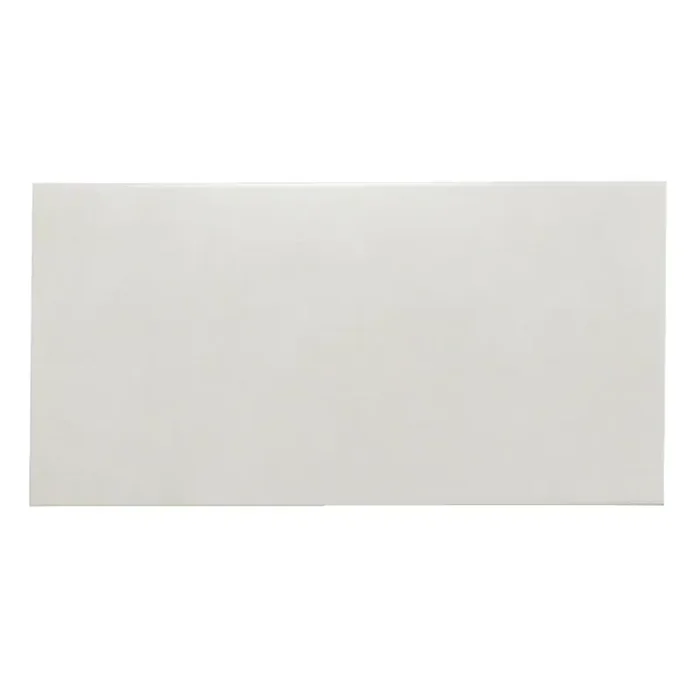 Wandfliese Steuler Design E3543 30055 Cottage Wall kreide grau 30×60 cm I.Sorte