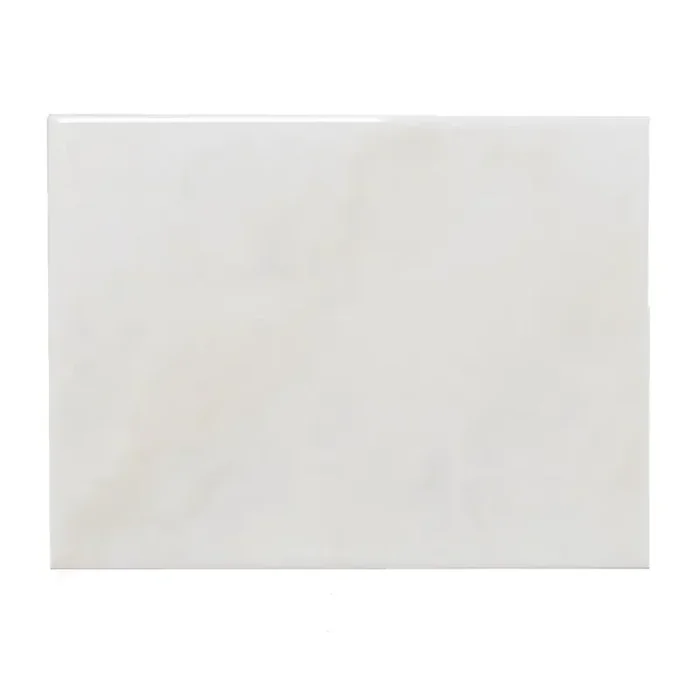 Wandfliese Steuler Design E3858 35200 Giorgio beige grau 25×33 cm I.Sorte