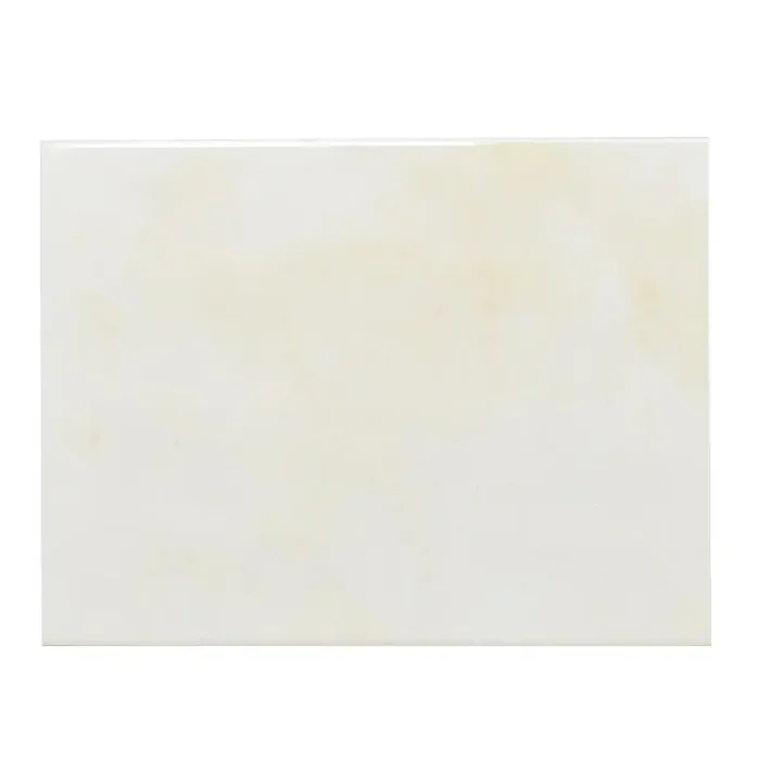 Wandfliese Steuler Design E3880 35650 Ballroom beige creme 25×33 cm I.Sorte