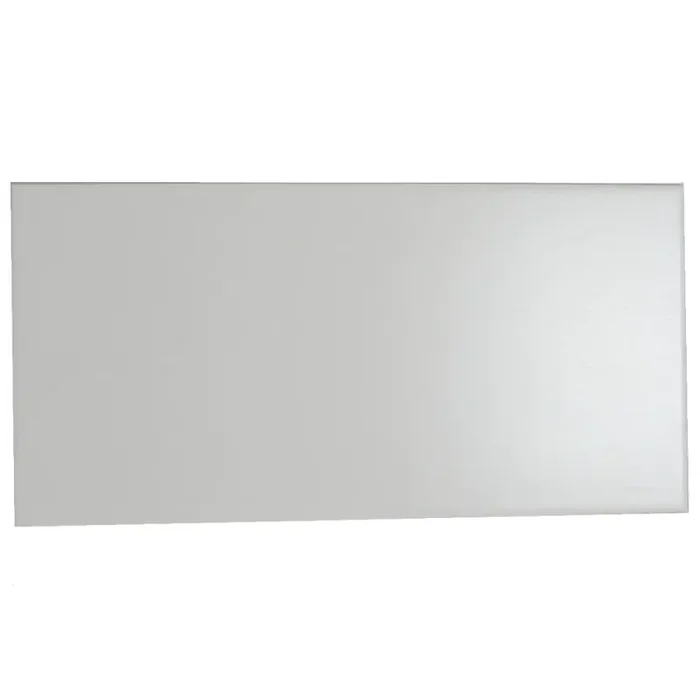 Wandfliese Steuler Design E475 26011 Joop! hellgrau grau 25×50 cm