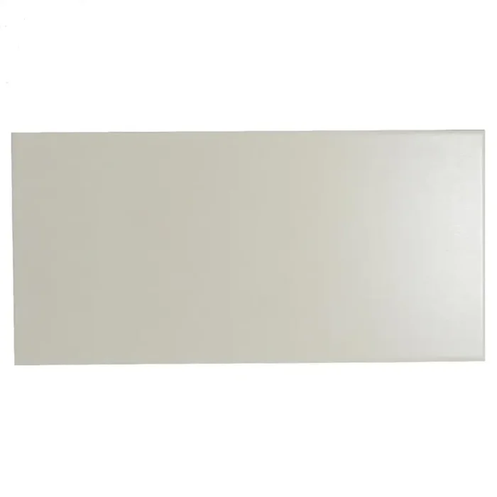 Wandfliese Steuler Design E476 26012 Joop! hellbeige beige 25×50 cm