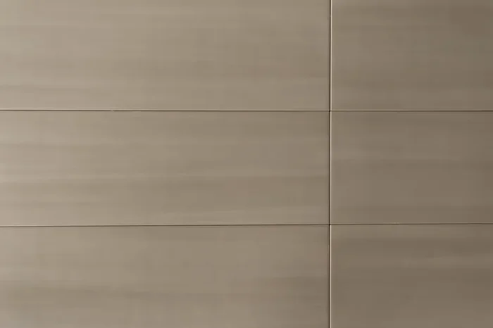 Wandfliese taupe 20×60