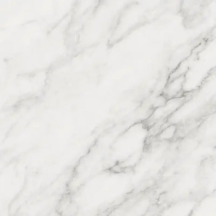 Wandfliese Terma 40 x 120 cm White