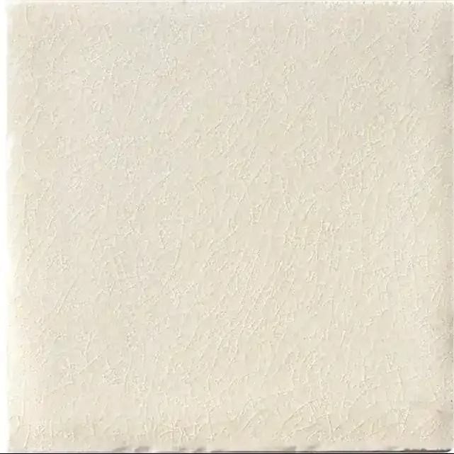 Wandfliese The Traditional Style 15×15 Ivory