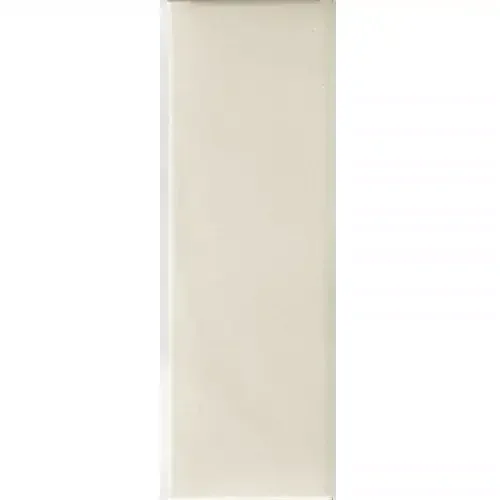 Wandfliese The Traditional Style 15×45 Ivory
