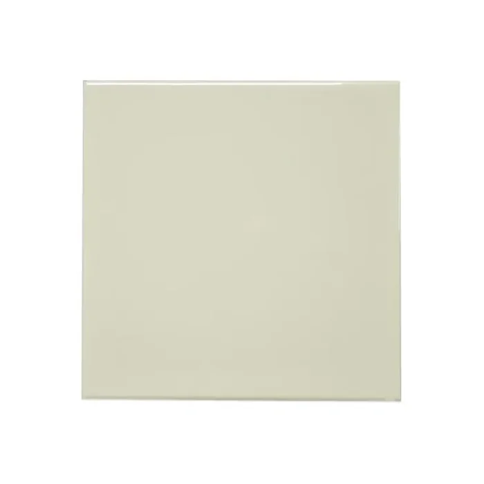 Wandfliese Toprafay E4423 Modular creme 15×15 cm