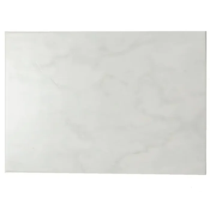 Wandfliese Villeroy & Boch E319 1150 CA02 Ferrara grau 25×35 cm I.Sorte