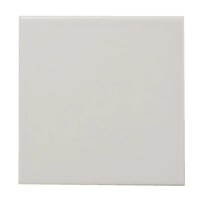 Wandfliese Villeroy & Boch E3249 1106 R704 beige 15×15 cm I.Sorte