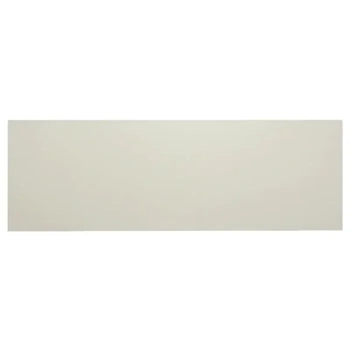 Wandfliese Villeroy & Boch E3314 1300 MG10 Memoire Oceane hellgrau 30×90 cm I.Sorte