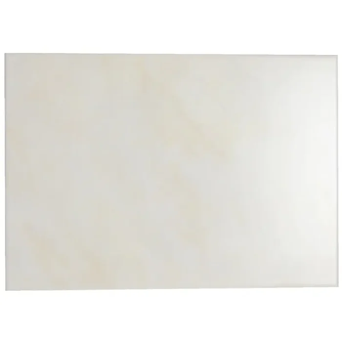 Wandfliese Villeroy & Boch E334 1150 R162 Capri creme 25×35 cm