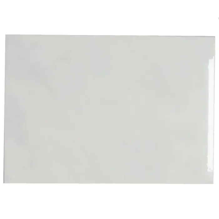 Wandfliese Villeroy & Boch E336 1150 R151 Capri weiß grau 25×35 cm I.Sorte