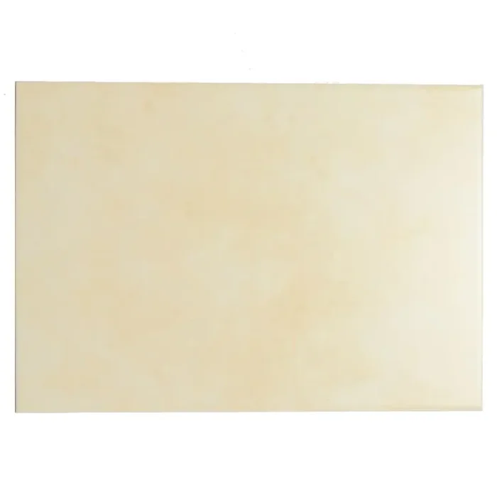 Wandfliese Villeroy & Boch E337 beige 25×35 cm