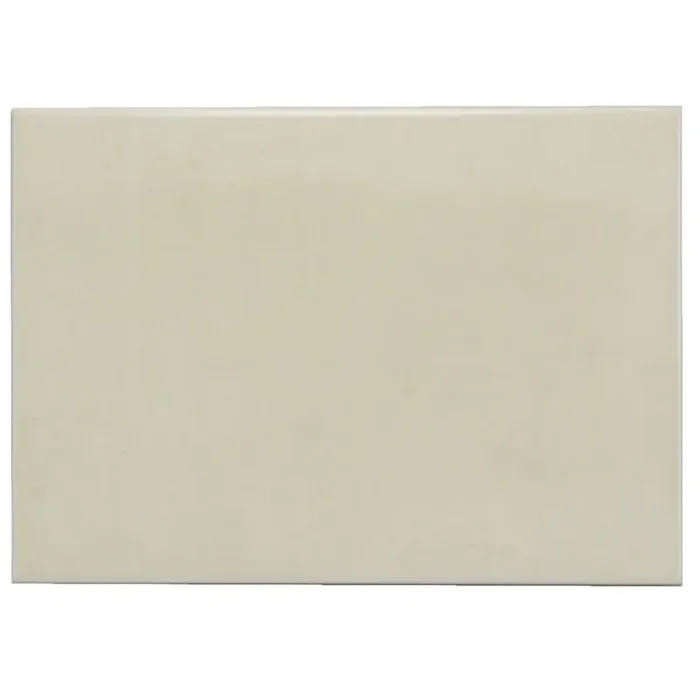 Wandfliese Villeroy & Boch E3520 1150 BK10 Smart beige 25×35 cm II.Sorte