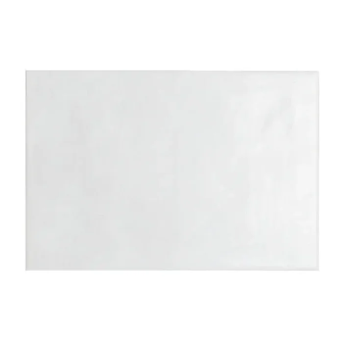 Wandfliese Villeroy & Boch E3634 1154 CJ Casita grau 25×35 cm I.Sorte