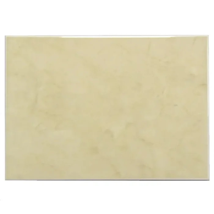Wandfliese Villeroy & Boch E370 1150 TL60 Palazzo Vecchio beige 25×35 cm I.Sorte