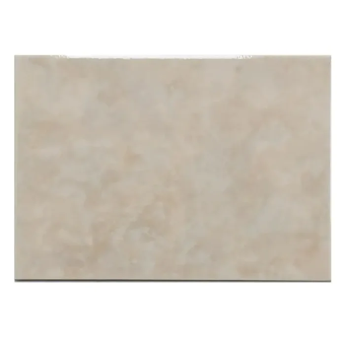 Wandfliese Villeroy & Boch E3954 1150 AS20 rosa beige 25×35 cm I.Sorte