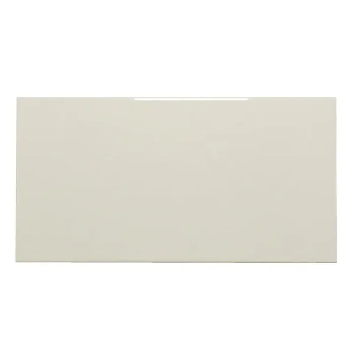 Wandfliese Villeroy & Boch E3973 1571 SW11 White & Cream creme 30×60 cm