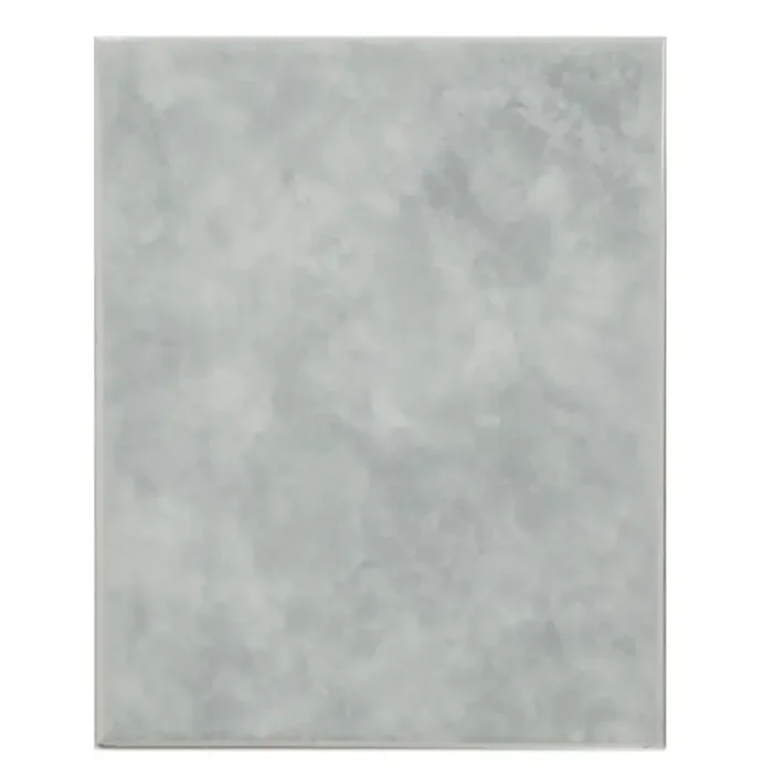 Wandfliese Villeroy & Boch E3986 1325 AS30 Palace green grün 20×25 cm