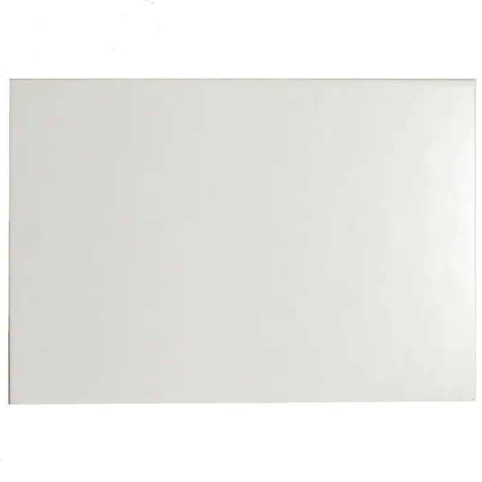 Wandfliese Villeroy & Boch E404 1575 WB21 White Energy weiß 30×45 cm I.Sorte