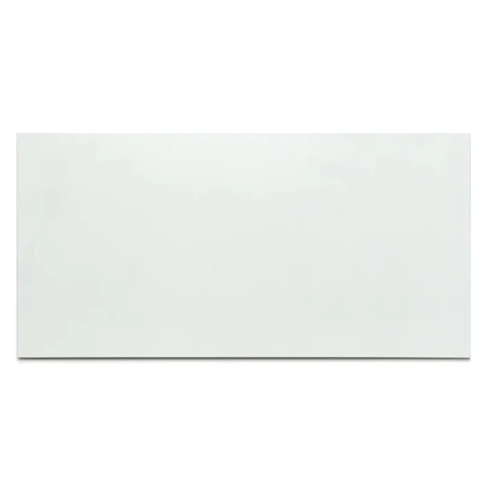 Wandfliese Villeroy & Boch E4193 1581 XF65 Century Unlimited grey grau weiß 30×60 cm I.Sorte