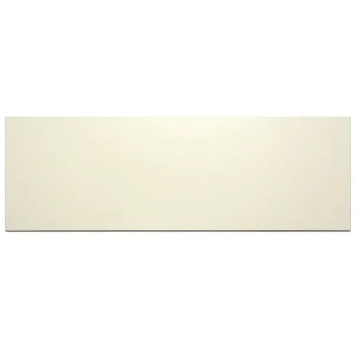 Wandfliese Villeroy & Boch E4501 1310 GB10 Opulent Chic creme 30×90 cm