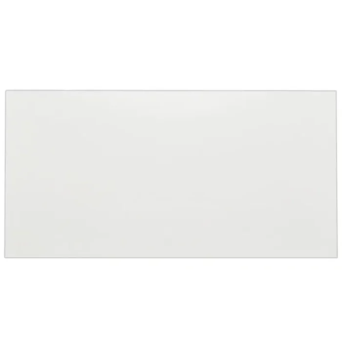 Wandfliese Villeroy & Boch E4930 1581 CM65 Spotlight light grey 30×60 cm I.Sorte