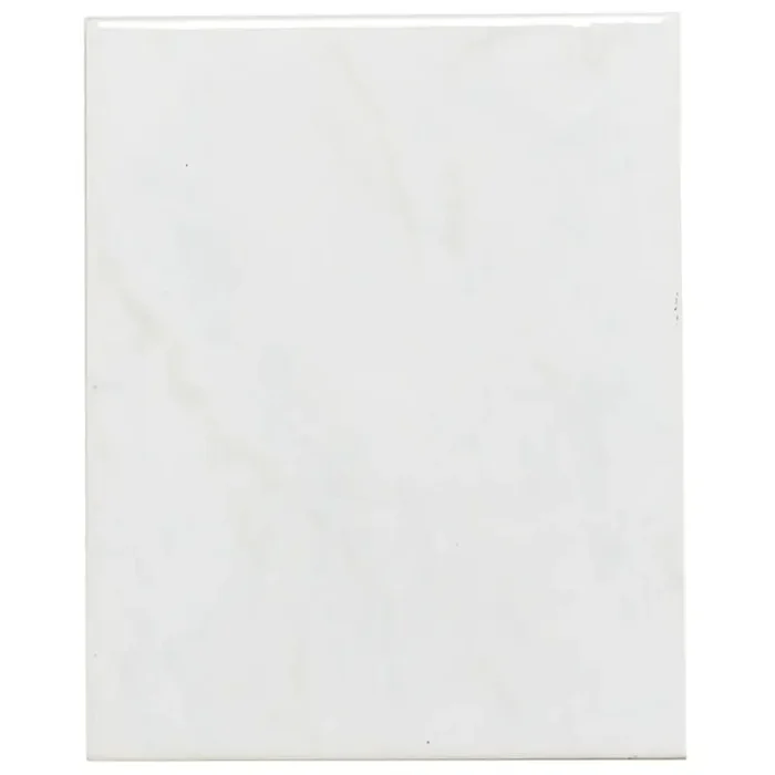 Wandfliese Villeroy & Boch E5156 1325 AL20 beige grau 20×25 cm I.Sorte