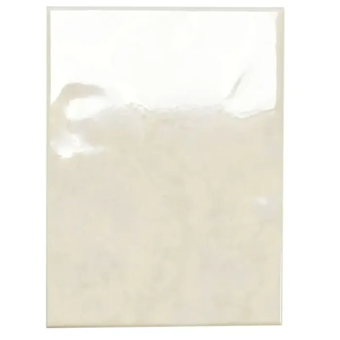 Wandfliese Villeroy & Boch E5174 1334 R616 Tiffany beige 20×25 cm I.Sorte