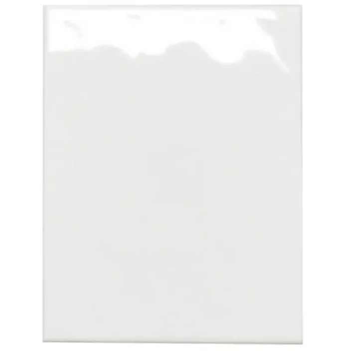 Wandfliese Villeroy & Boch E5175 1334 JL50 Candela weiß 20×25 cm I.Sorte