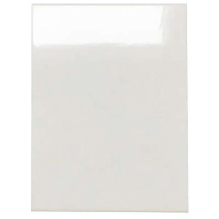 Wandfliese Villeroy & Boch E5176 1330 LF80 Aragon grau rosa 20×25 cm I.Sorte