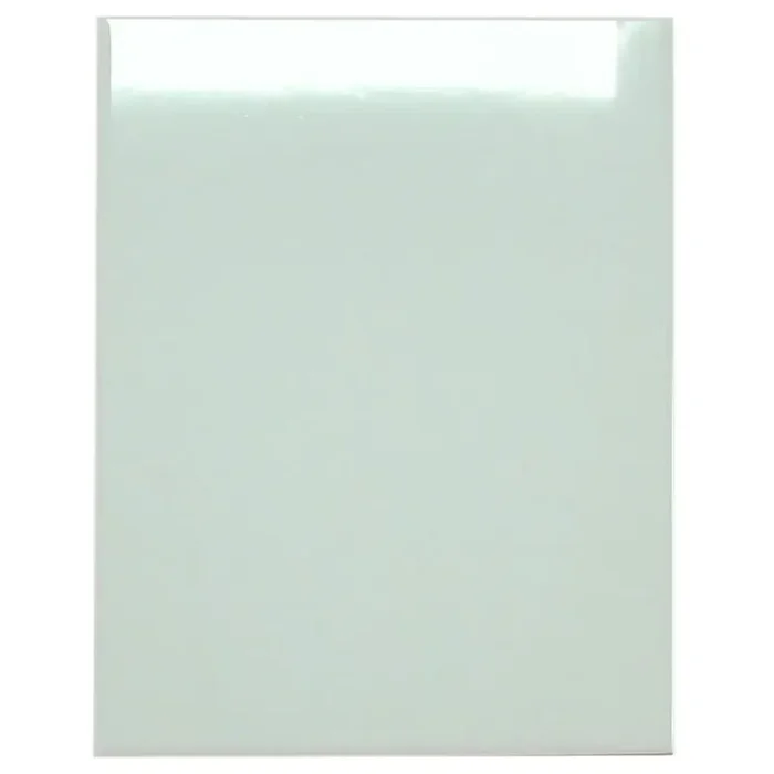 Wandfliese Villeroy & Boch E5181 1330 D921 Joop mint 20×25 cm I.Sorte