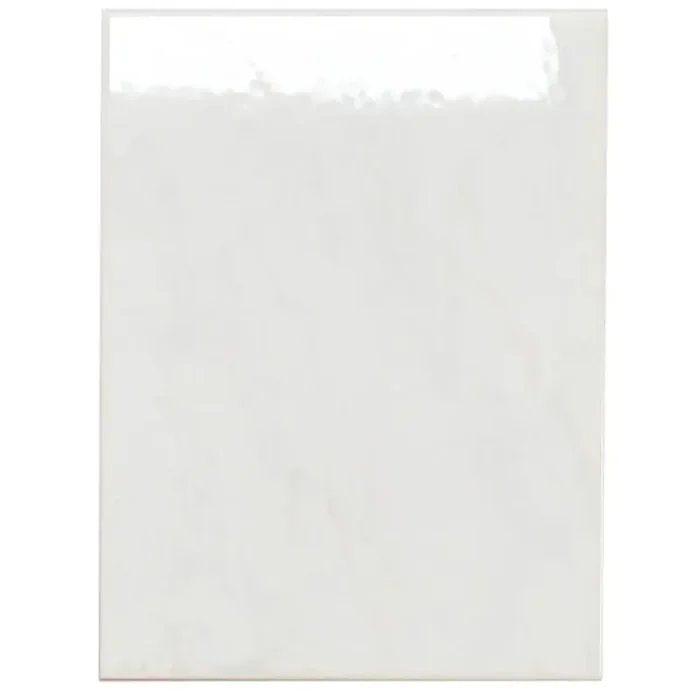 Wandfliese Villeroy & Boch E5185 1334 R764 Giverny grau beige 20×25 cm I.Sorte