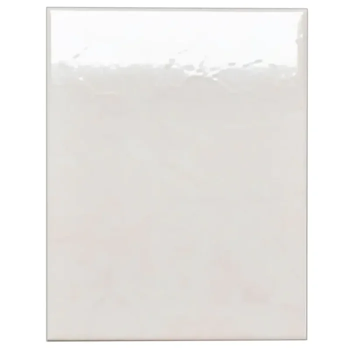 Wandfliese Villeroy & Boch E5222 beige creme 20×25 cm I.Sorte