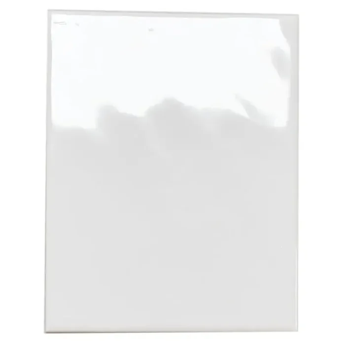 Wandfliese Villeroy & Boch E5225 weiß 20×25 cm I.Sorte