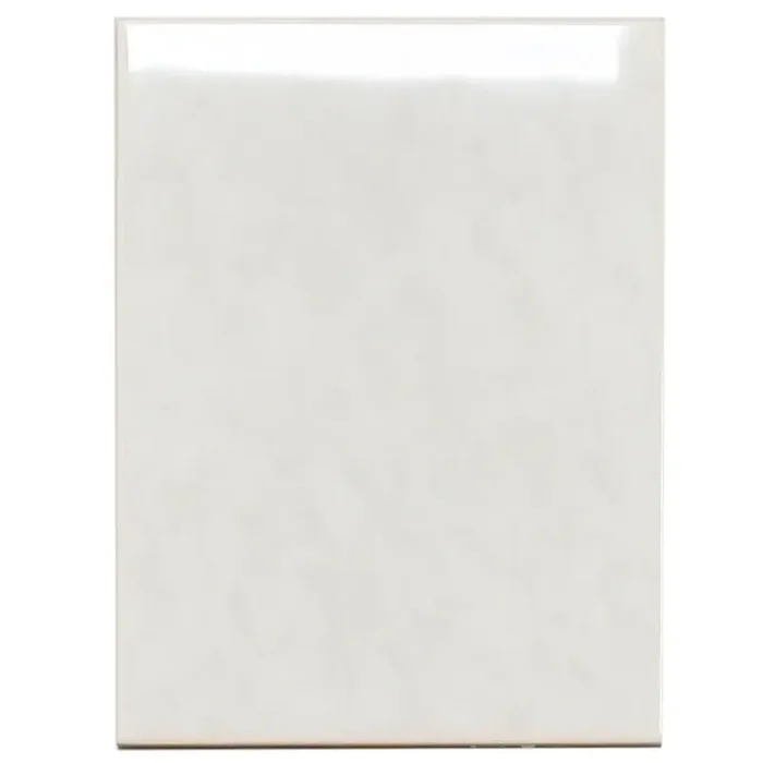 Wandfliese Villeroy & Boch E5273 1330 LF65 Grangracia grau rosa 20 x 25 cm I.Sorte